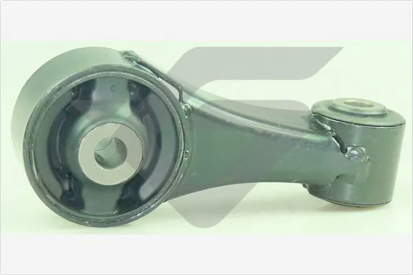 Holder, engine mounting system 594647