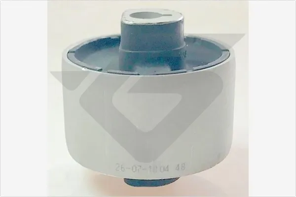 Mounting, control/trailing arm 560624