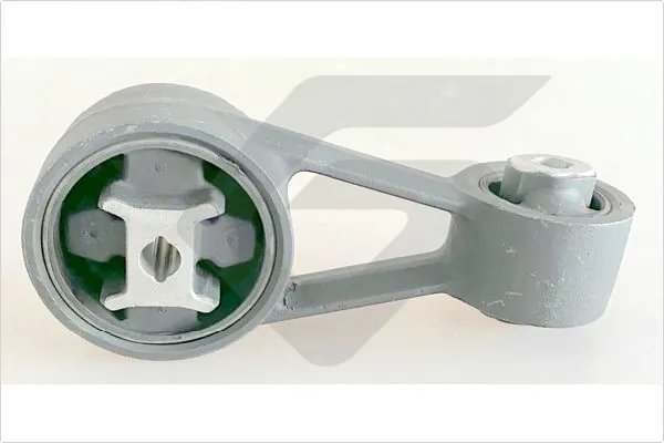 Holder, engine mounting system 594727