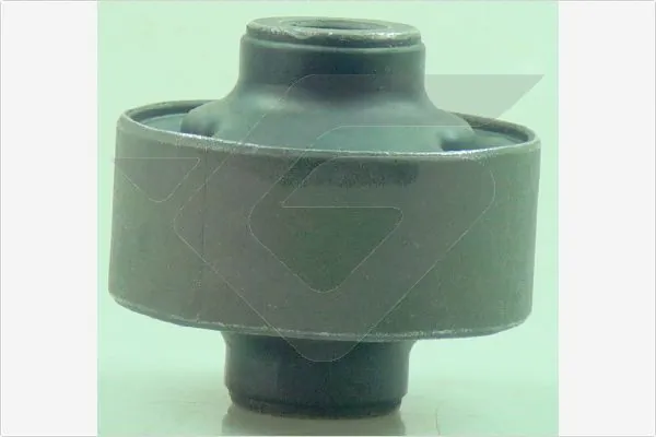 Mounting, control/trailing arm 590381