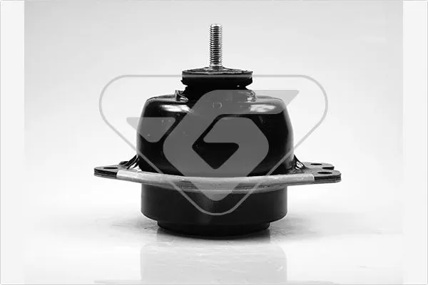 Mounting, engine 586349