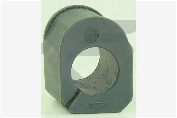 Mounting, stabiliser bar 590474