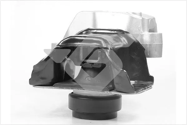 Mounting, engine 594483