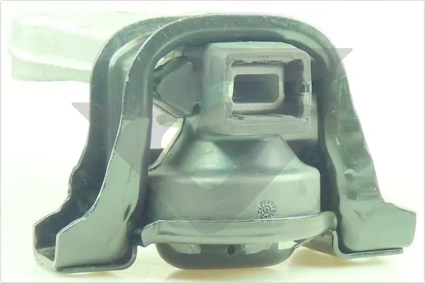 Mounting, engine 594635