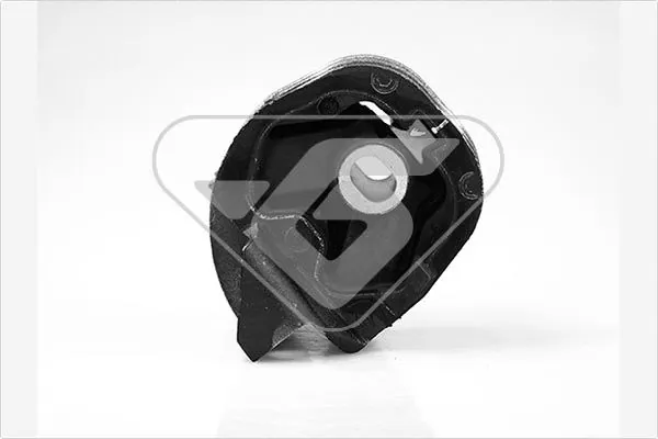 Holder, engine mounting system 538A64