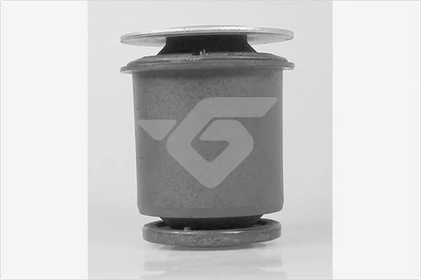 Bushing, axle beam 590323