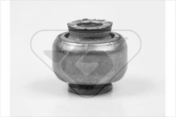 Mounting, control/trailing arm 590118