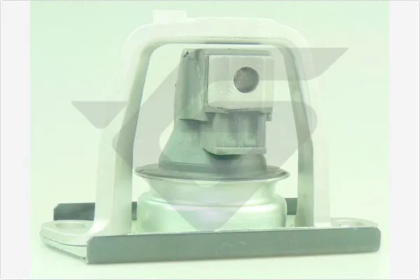 Mounting, engine 594660