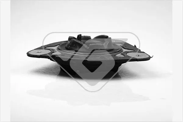 Suspension Strut Support Mount 590148