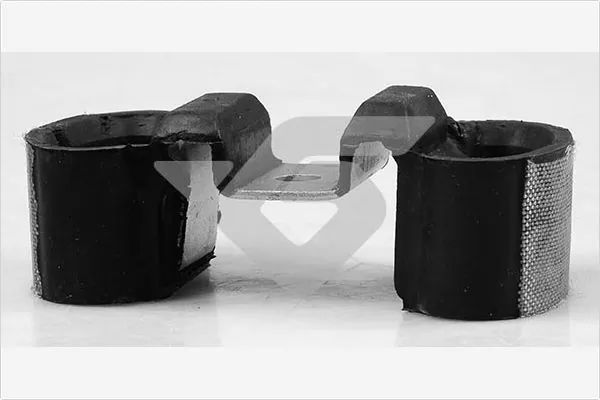 Holder, engine mounting system 594499