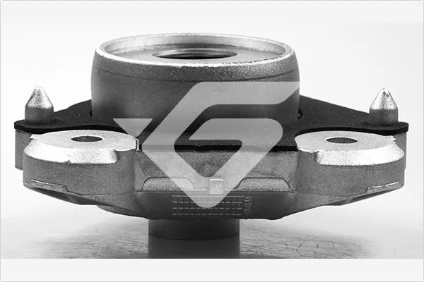 Suspension Strut Support Mount 590120