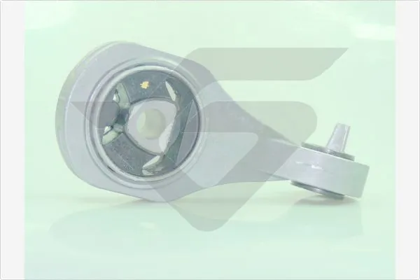 Holder, engine mounting system 594556