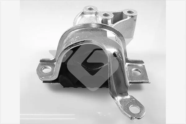 Mounting, engine 594426