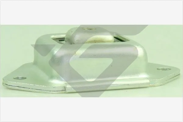 Bushing, axle beam 590442