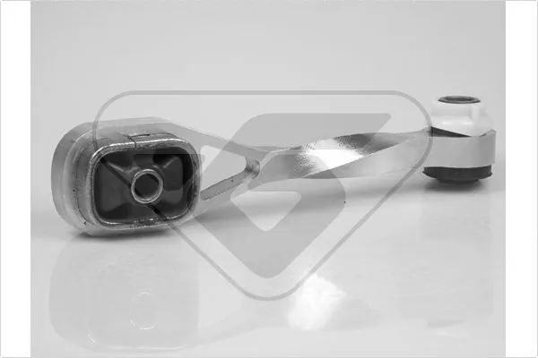 Holder, engine mounting system 524841