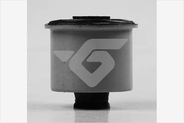 Bushing, axle beam 590172