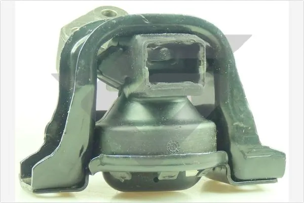 Mounting, engine 594640