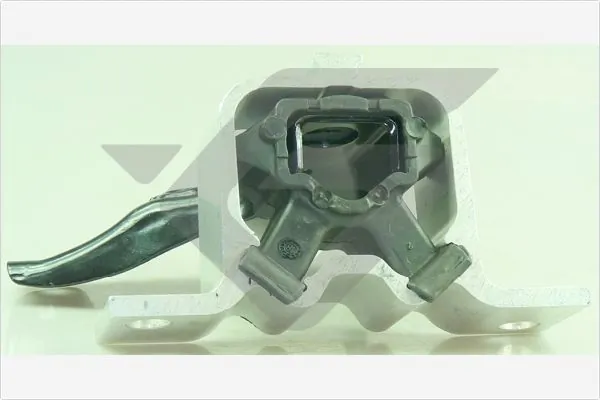 Mounting, engine 594626