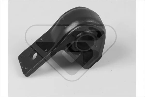 Mounting, control/trailing arm 538198