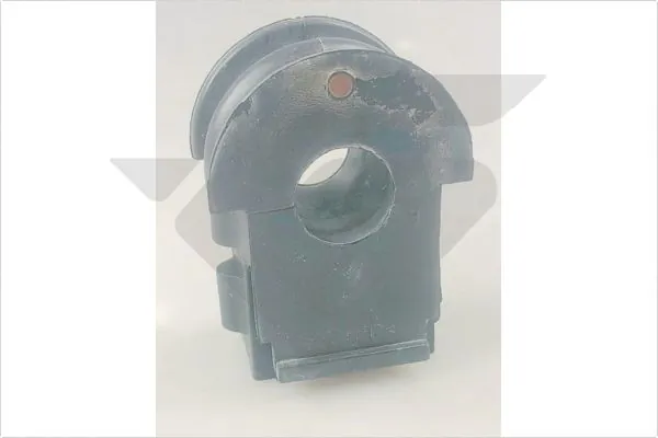 Mounting, stabiliser bar 590588