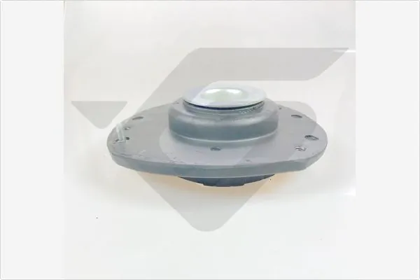 Suspension Strut Support Mount 590426