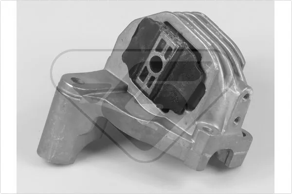 Holder, engine mounting system 532C21