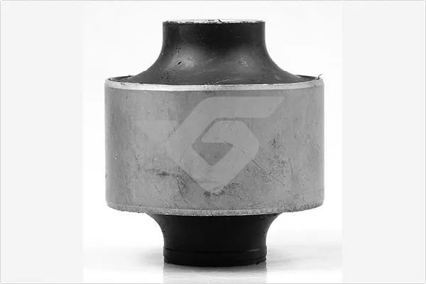 Mounting, control/trailing arm 590233