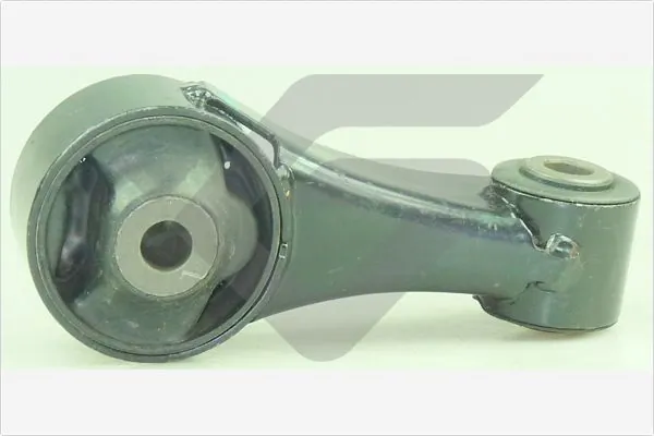 Holder, engine mounting system 594649