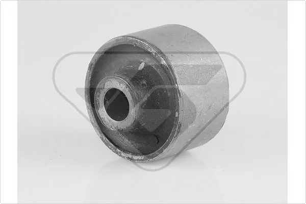 Mounting, control/trailing arm 590033