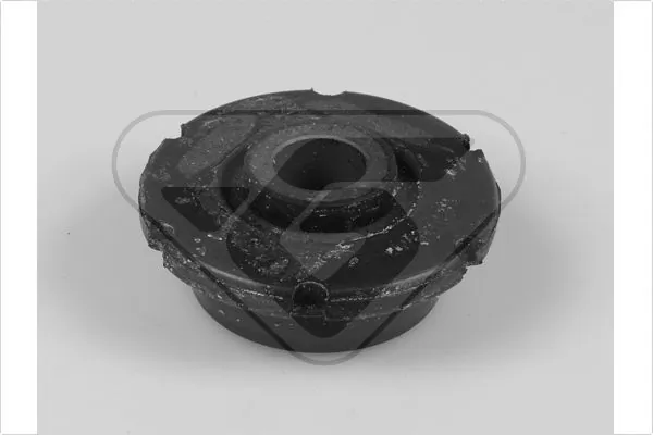 Mounting, control/trailing arm 597059