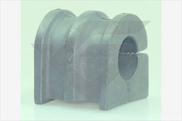 Mounting, stabiliser bar 590377