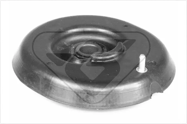 Suspension Strut Support Mount 594196