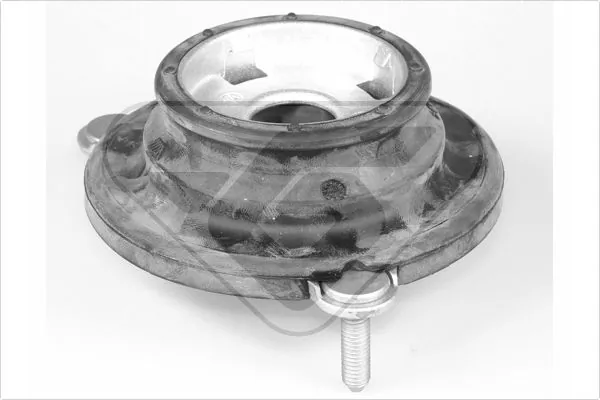 Suspension Strut Support Mount 597180