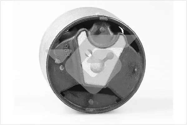 Holder, engine mounting system 594488