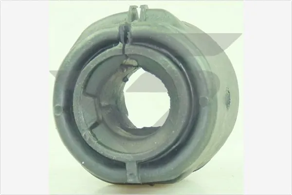 Mounting, stabiliser bar 590463