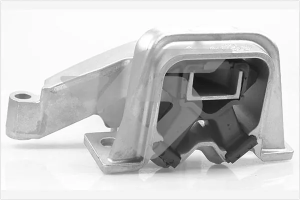 Mounting, engine 594481