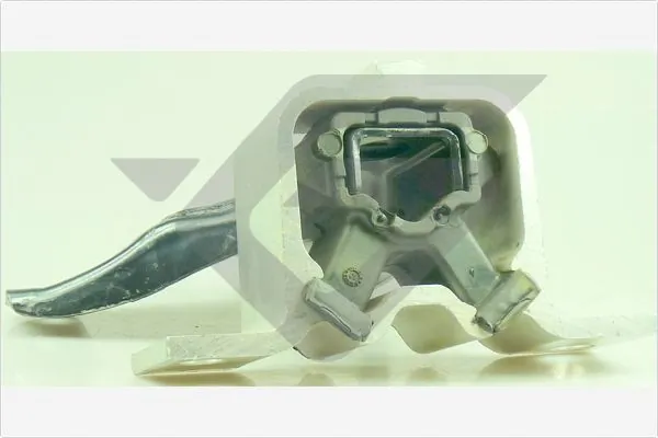 Mounting, engine 594632