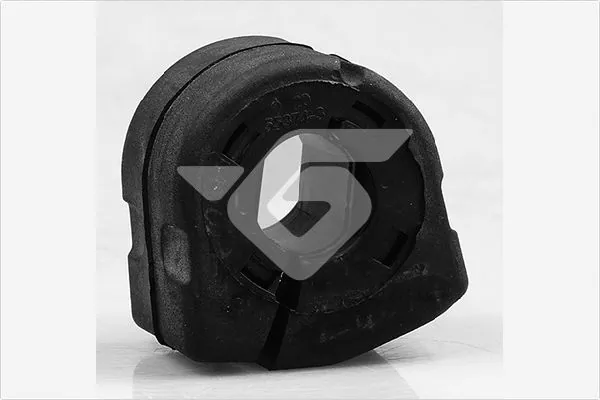 Mounting, stabiliser bar 590204