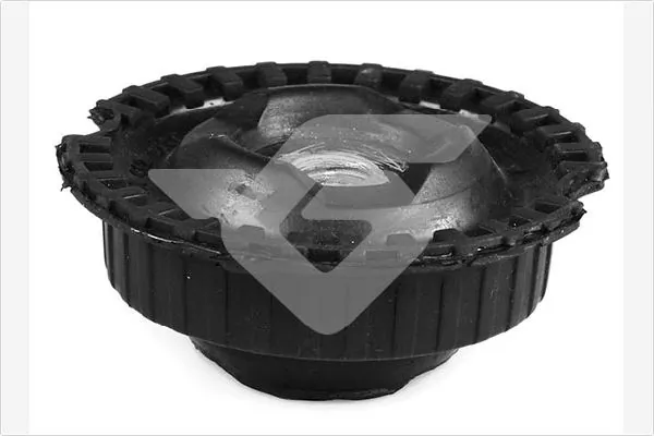 Repair Kit, suspension strut support mount KS 32