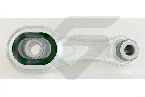 Holder, engine mounting system 594726