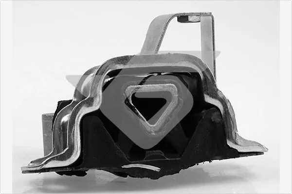 Mounting, manual transmission 594439