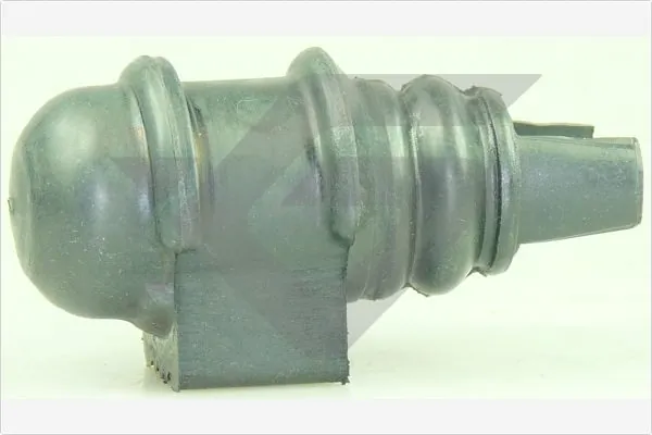 Mounting, stabiliser bar 590469