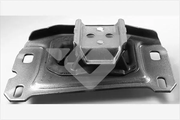 Mounting, manual transmission 538B60