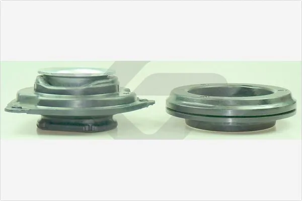 Repair Kit, suspension strut support mount KS 259