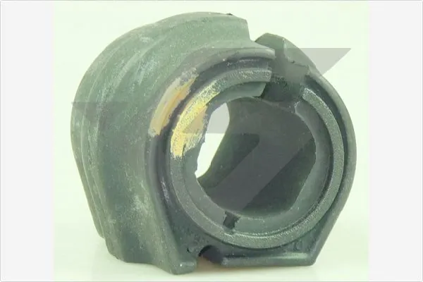 Mounting, stabiliser bar 590461