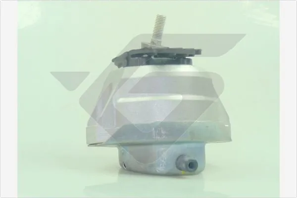 Mounting, engine 586313