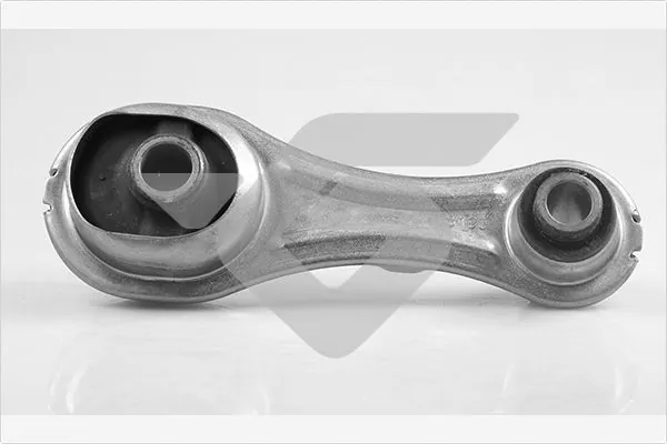 Holder, engine mounting system 532E02