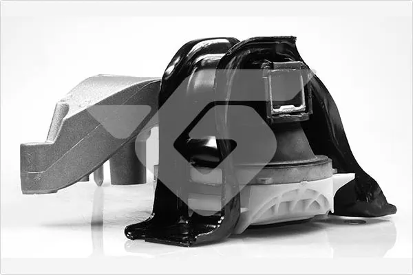 Mounting, engine 586640