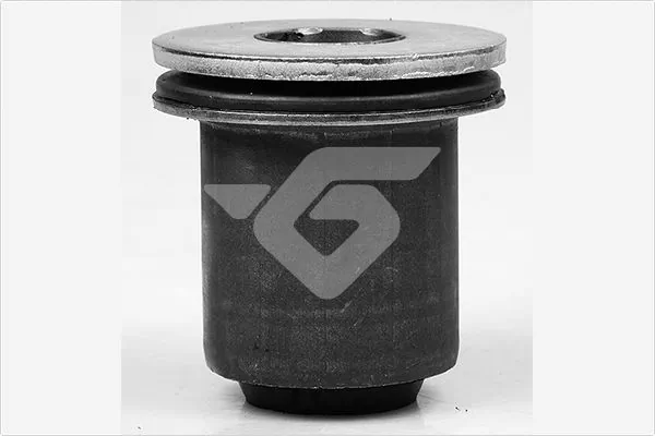 Mounting, control/trailing arm 590239