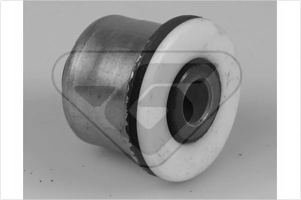 Mounting, control/trailing arm 531618